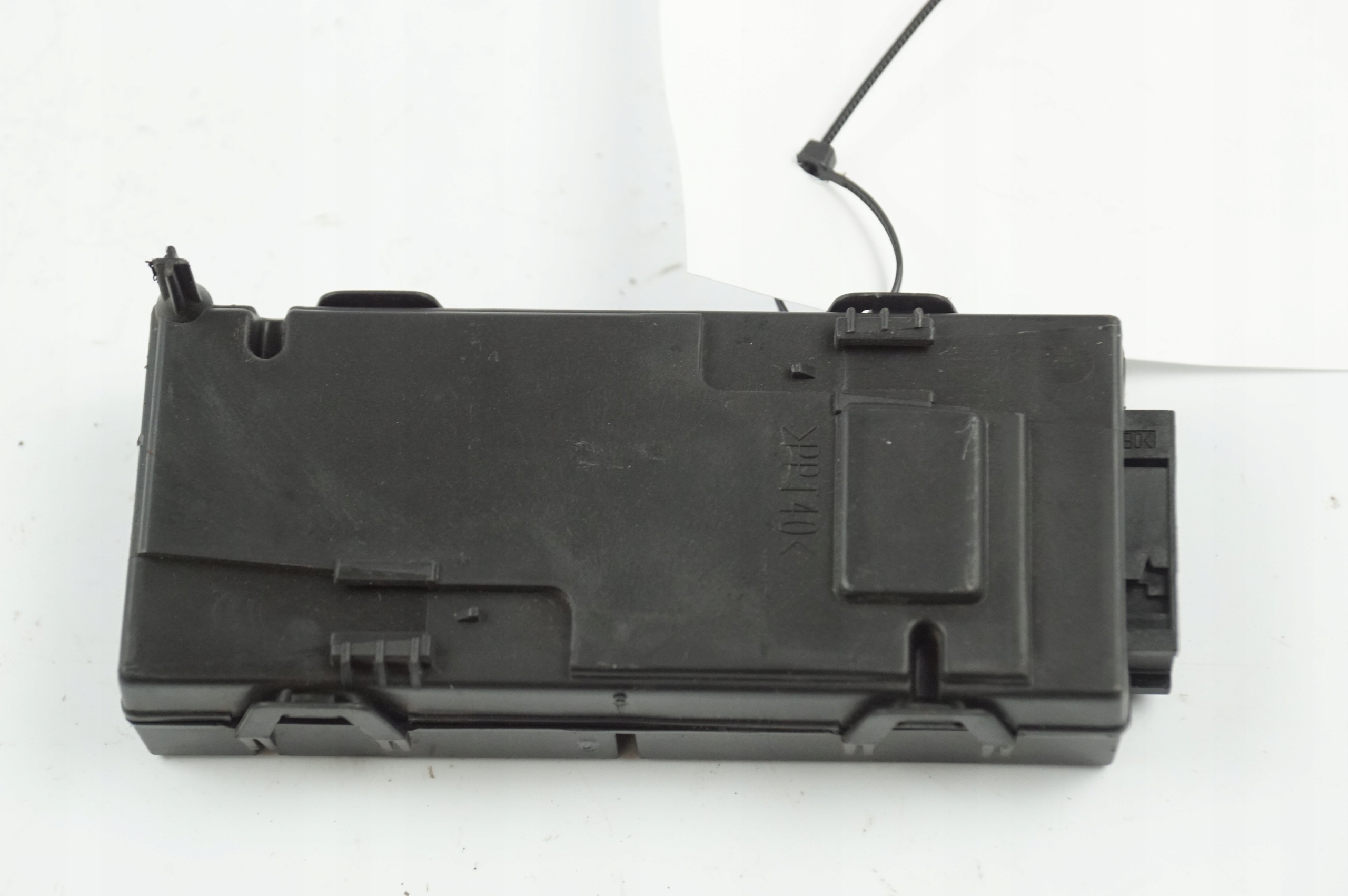 modul BLUETOOTH 9665183080 CITROEN C4