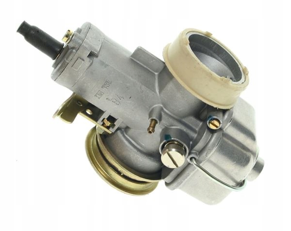 C9e587e148768ea3514d7a49752d