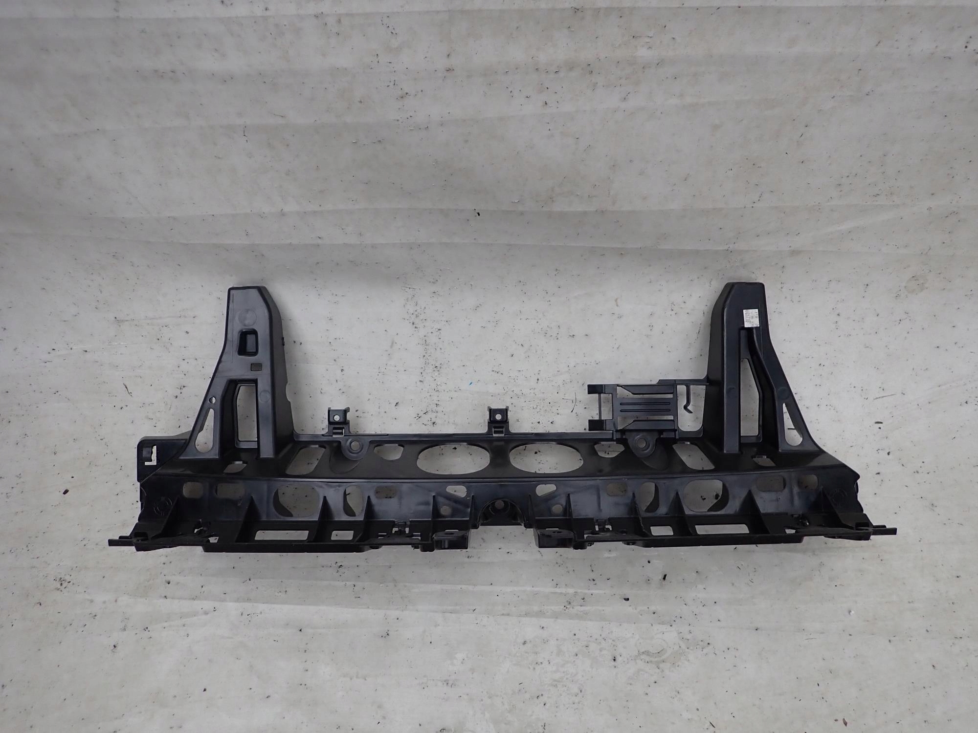 BMW X5 E70 06-13 holder support rear part rear