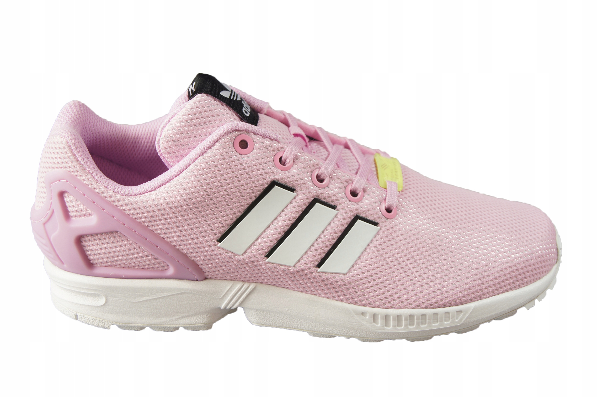 

adidas Zx Flux J BY9826 r.37 1/3