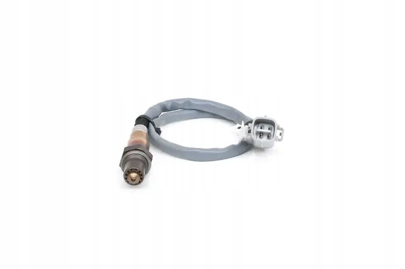 Bosch 0 258 010 235 лямбда-зонд