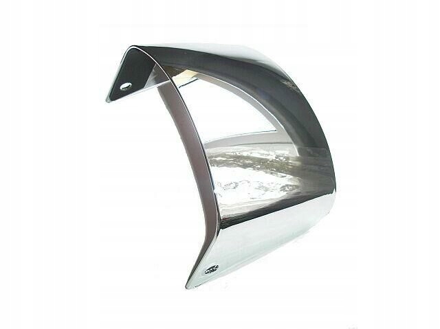 GL-21-P - MOTOJAPAN-НАКОНЕЧНИК КРИЛА GOLDWING GL 1800