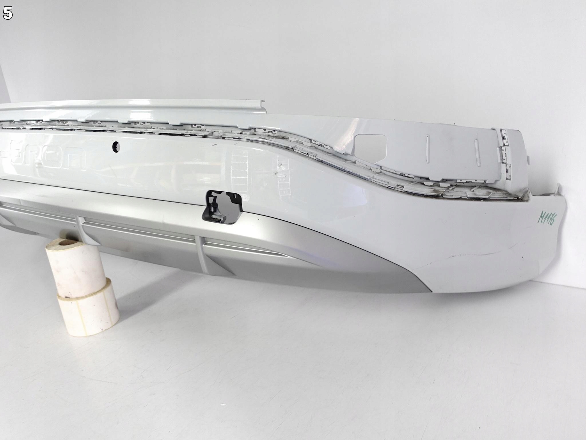 8eaf7b14464f89c178714d342eaa