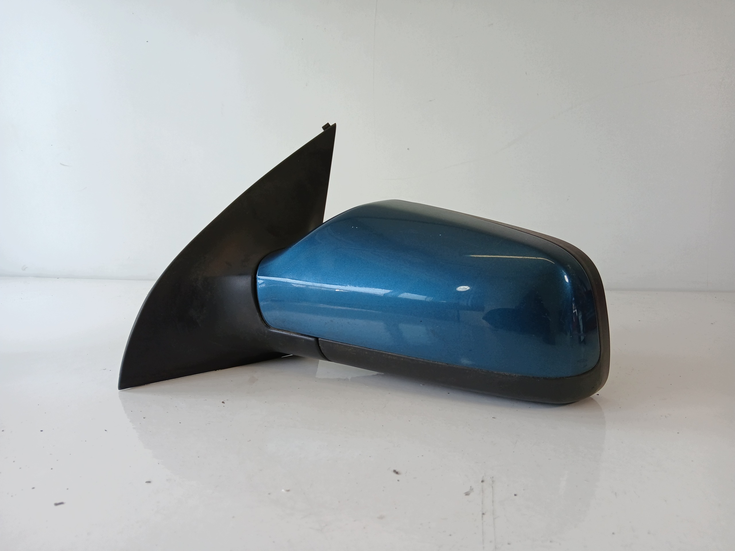 OPEL ASTRA II G mirror left 5 PIN Z20M