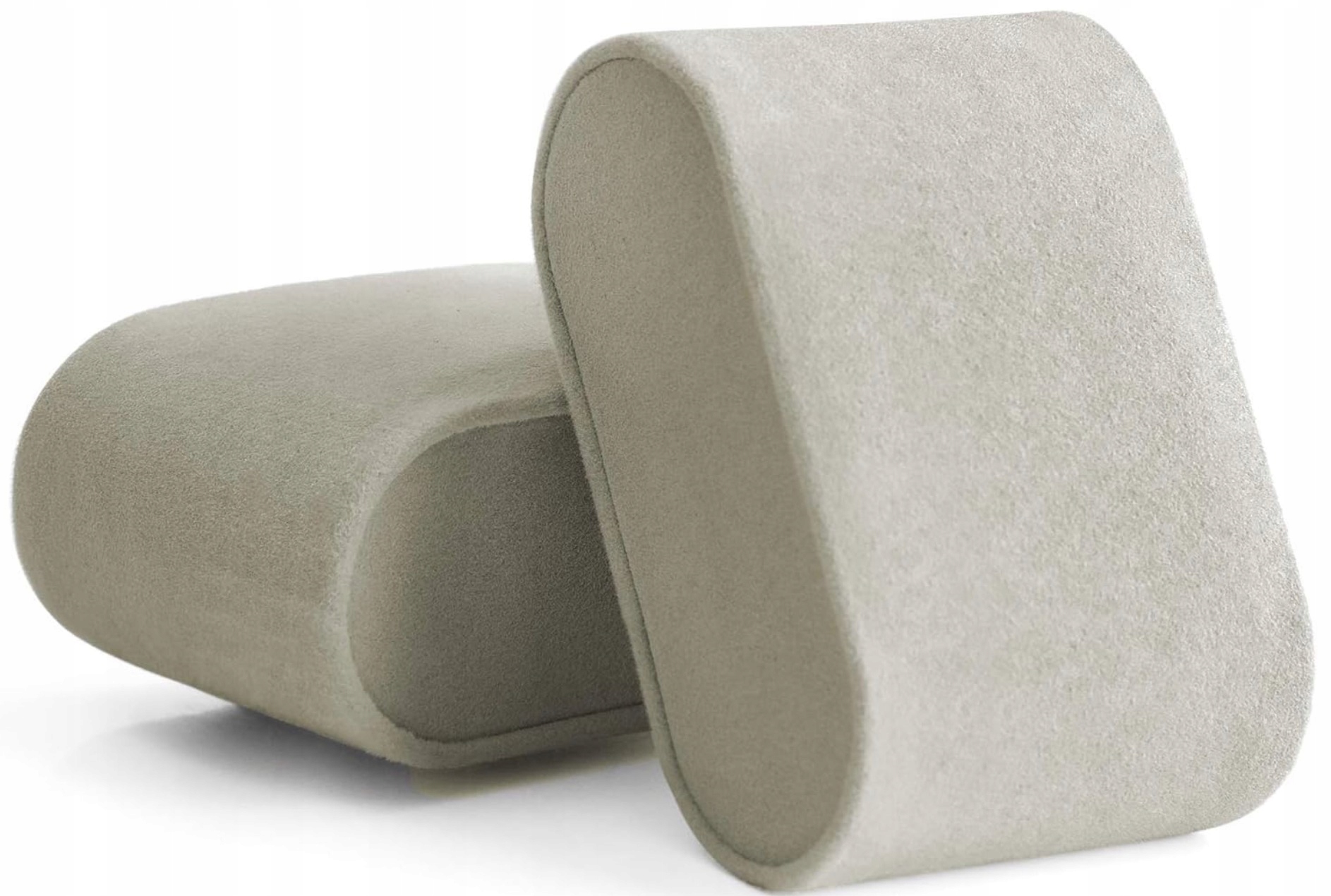 DREWNIANE PUDEŁKO ORGANIZER ETUI SZKATUŁKA NA ZEGARKI 6 MIEJSC MĘSKIE Płeć uniseks