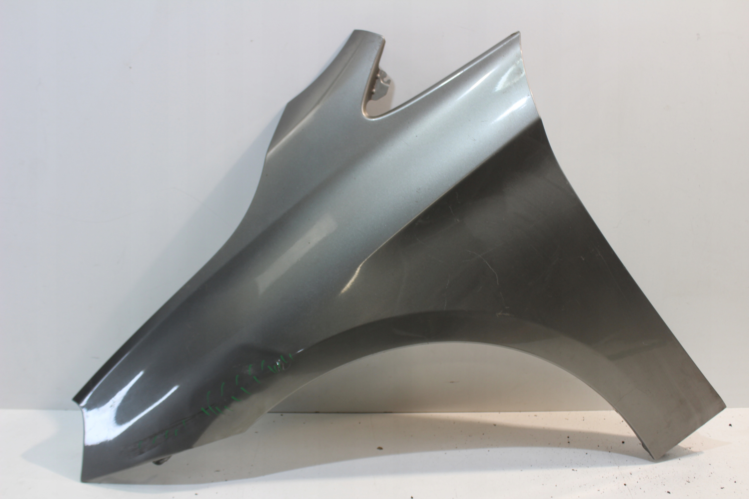 КРИЛО ЛІВИЙ ПЕРЕД BMW 2 F45