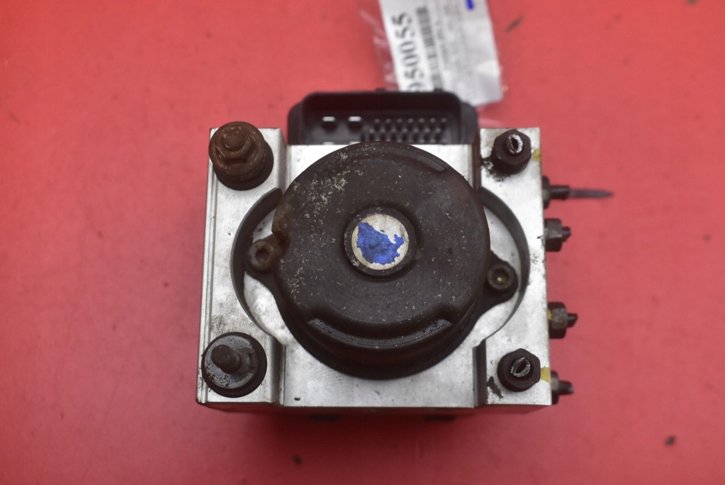Pompa ABS SAA-J5 HONDA JAZZ 2 II 1.4 iDSI 83 KM 01-08