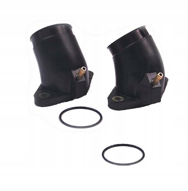 7248552 - ВСАСЫВАЮЩИЙ ПАТРУБОК КАРБЮРАТОРА YAMAHA XVS 650 DRAG STAR