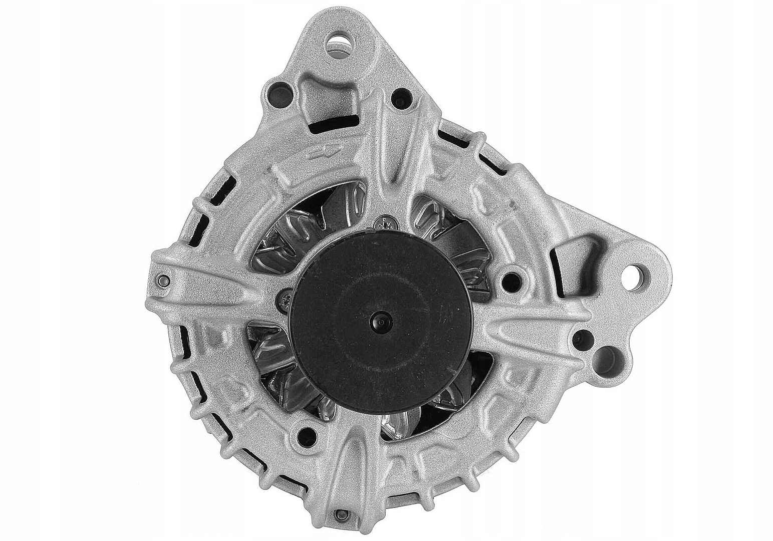 ALTERNATOR AUDI A4 A5 Q5 2.0 TDi