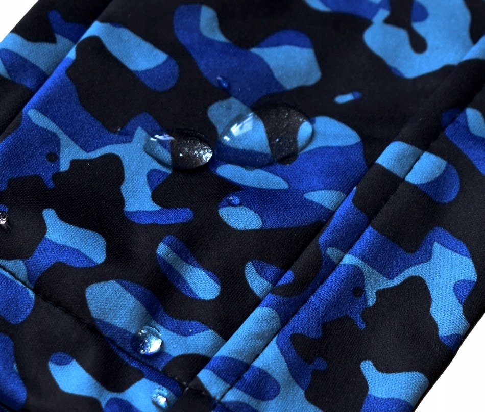 LIXING Moro lekka KURTKA Softshell Wiosna 158/164 Marka Inna marka