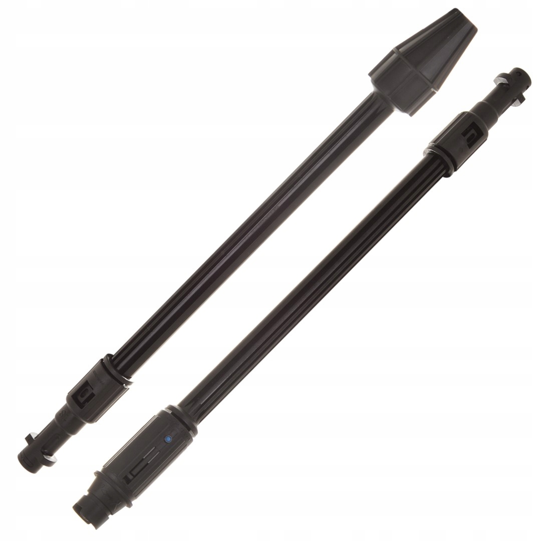 

Dysza lanca regulowana Turbodysza do Karcher K2 K6