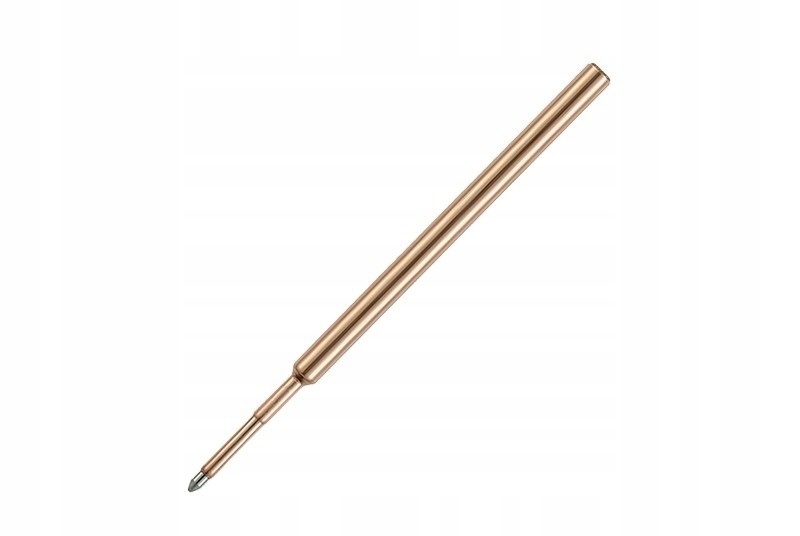 Wkład Fisher Space Pen Cardridge SPR4 Medium 1,1mm