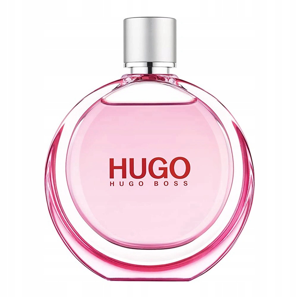Hugo Boss Hugo Woman Extreme parfémovaná voda sprej 75 Ml