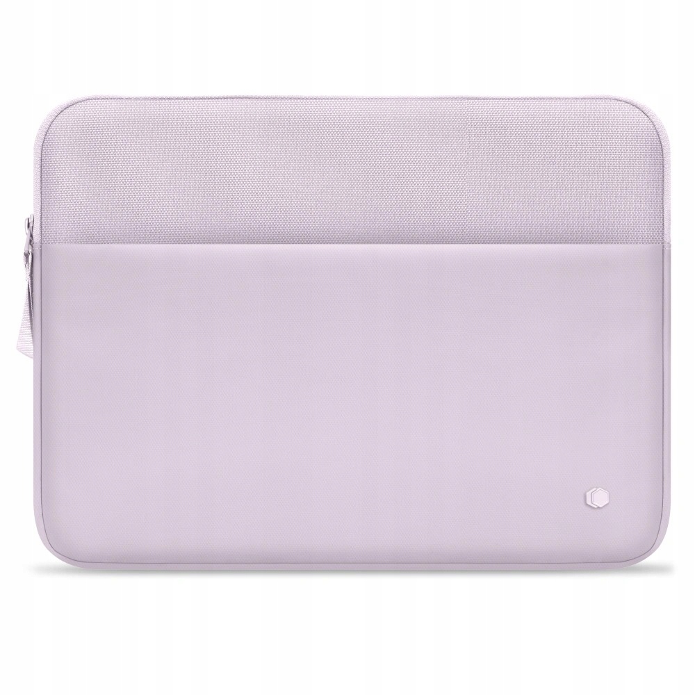 Tech- Protect Sleeve Laptop 13- 14 Pale Tech- Protect