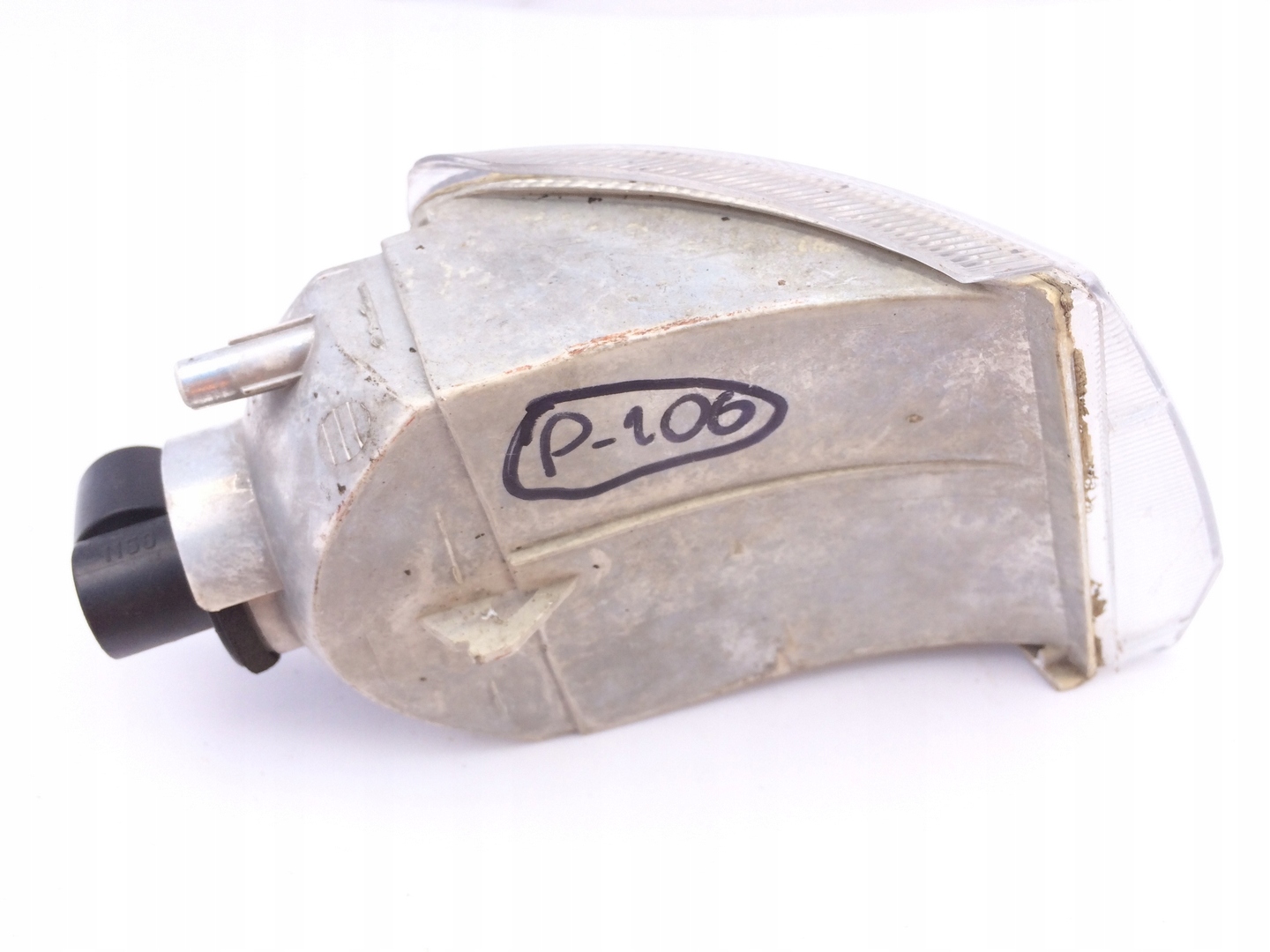 indicator PEUGEOT 106 right PEUGEOT