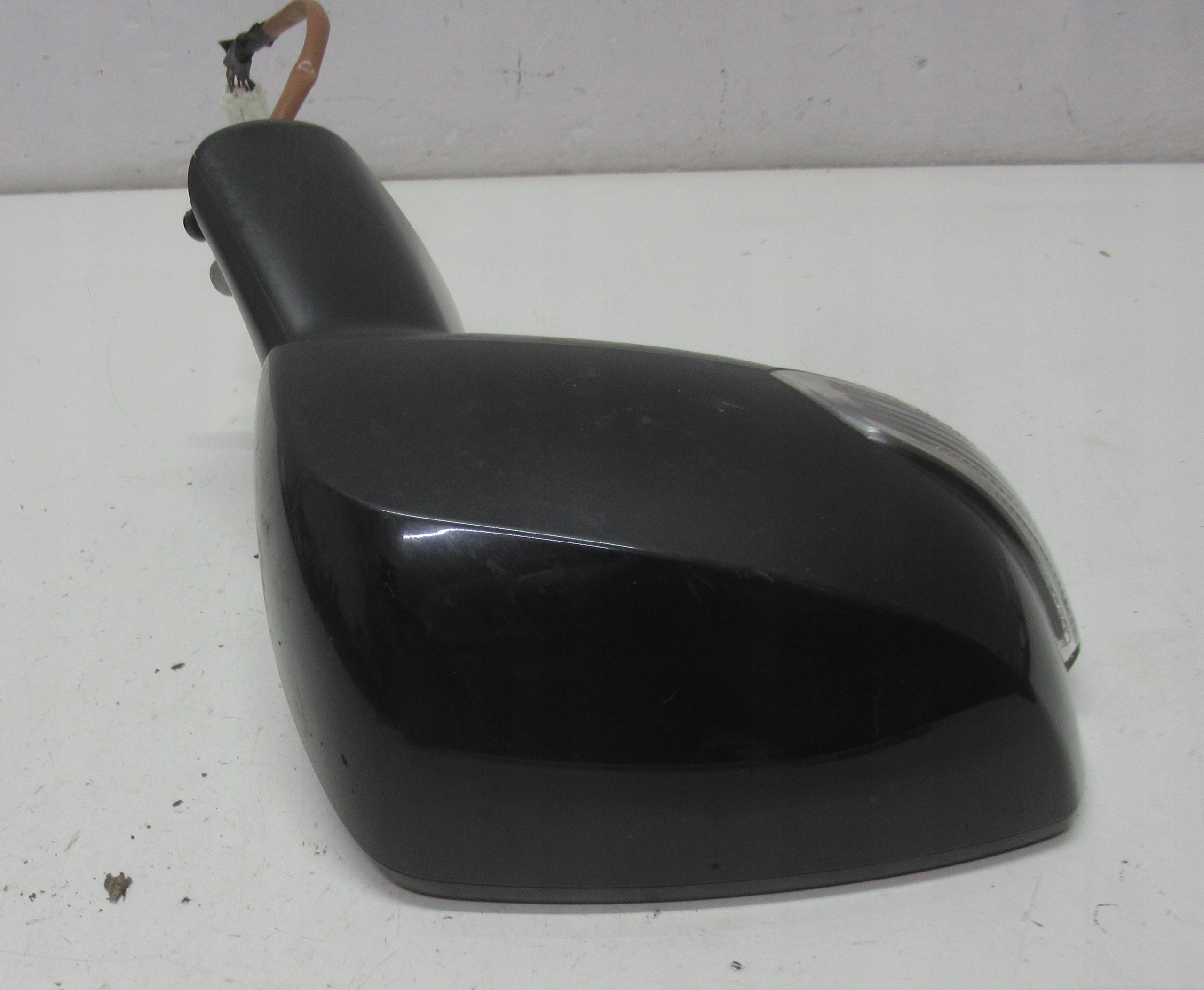SUBARU XV 12R mirror right 9 PIN EUROPA 32J
