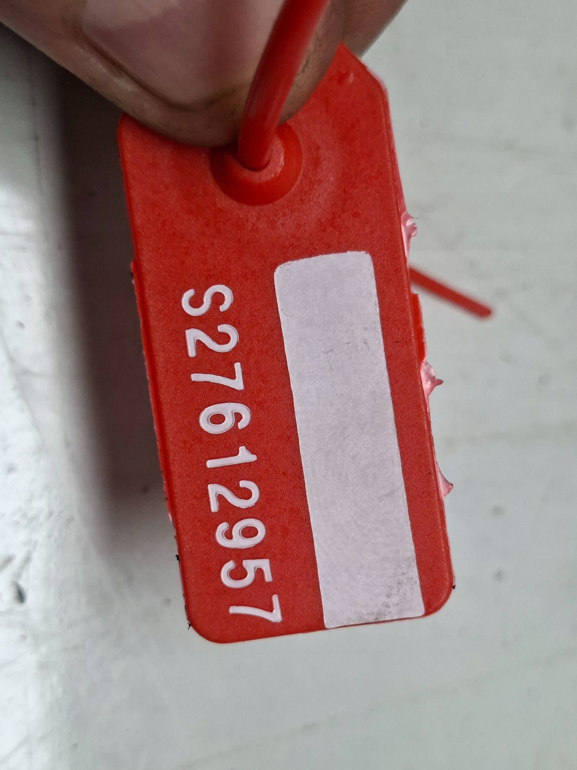 mirror exterior left 10 PIN PEUGEOT 208 II 2019