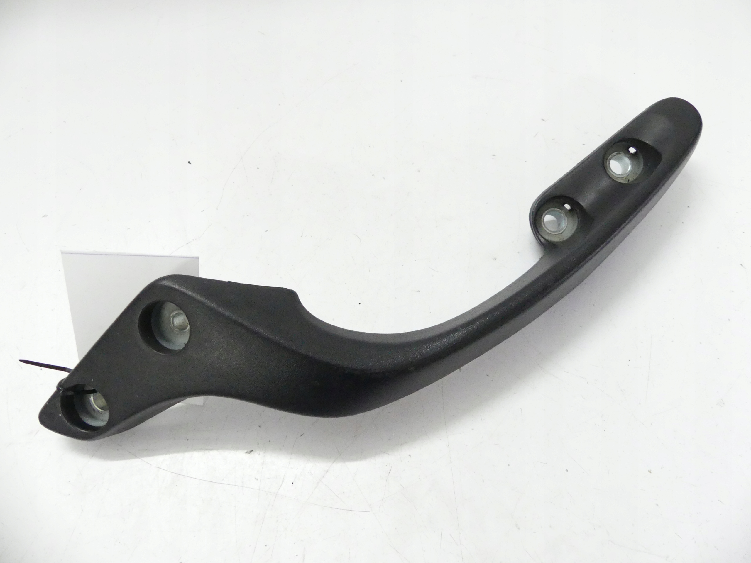 UCHWYT RACZKA HONDA ST 1100 PAN EUROPEAN