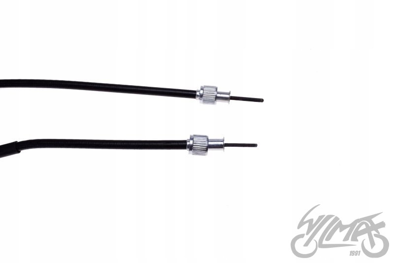 LINKA LICZNIKA KOS DWA KWADRATY Producent inny