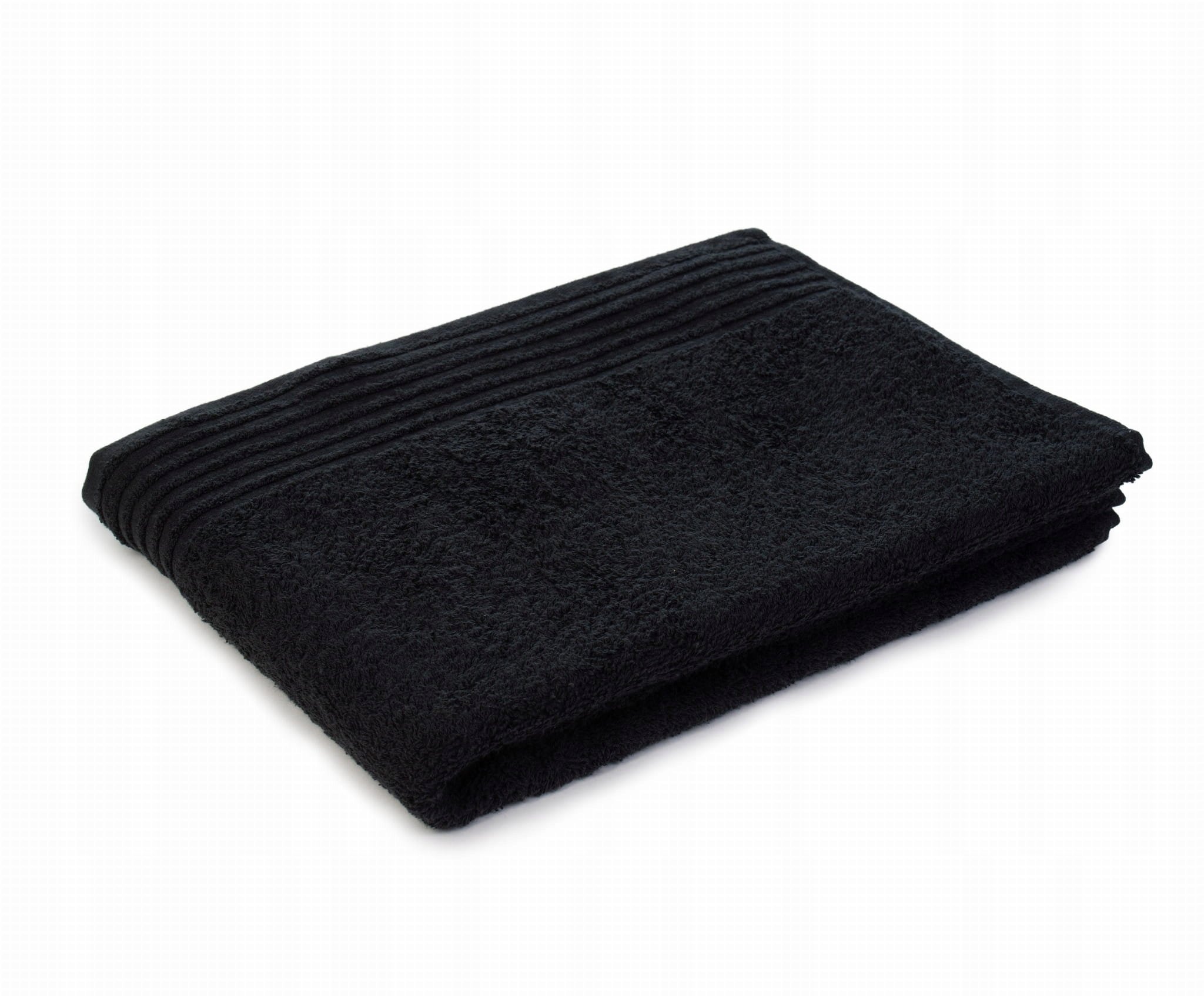 

Gözze, Ręcznik kąpielowy Hamburg, 70x140cm, kol.cz