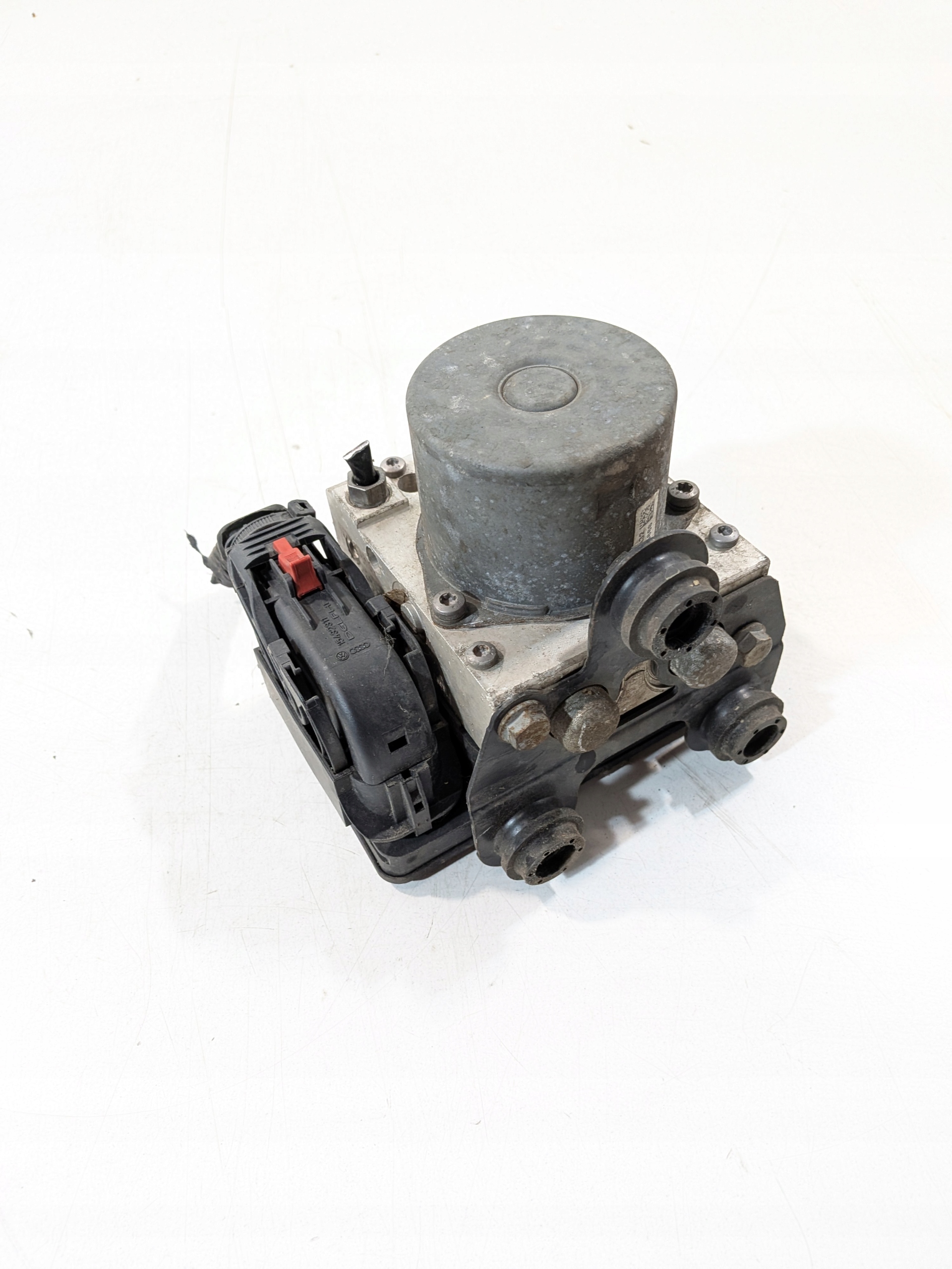 Pompa ABS OE 1S0614517P SEAT Mii 11-19