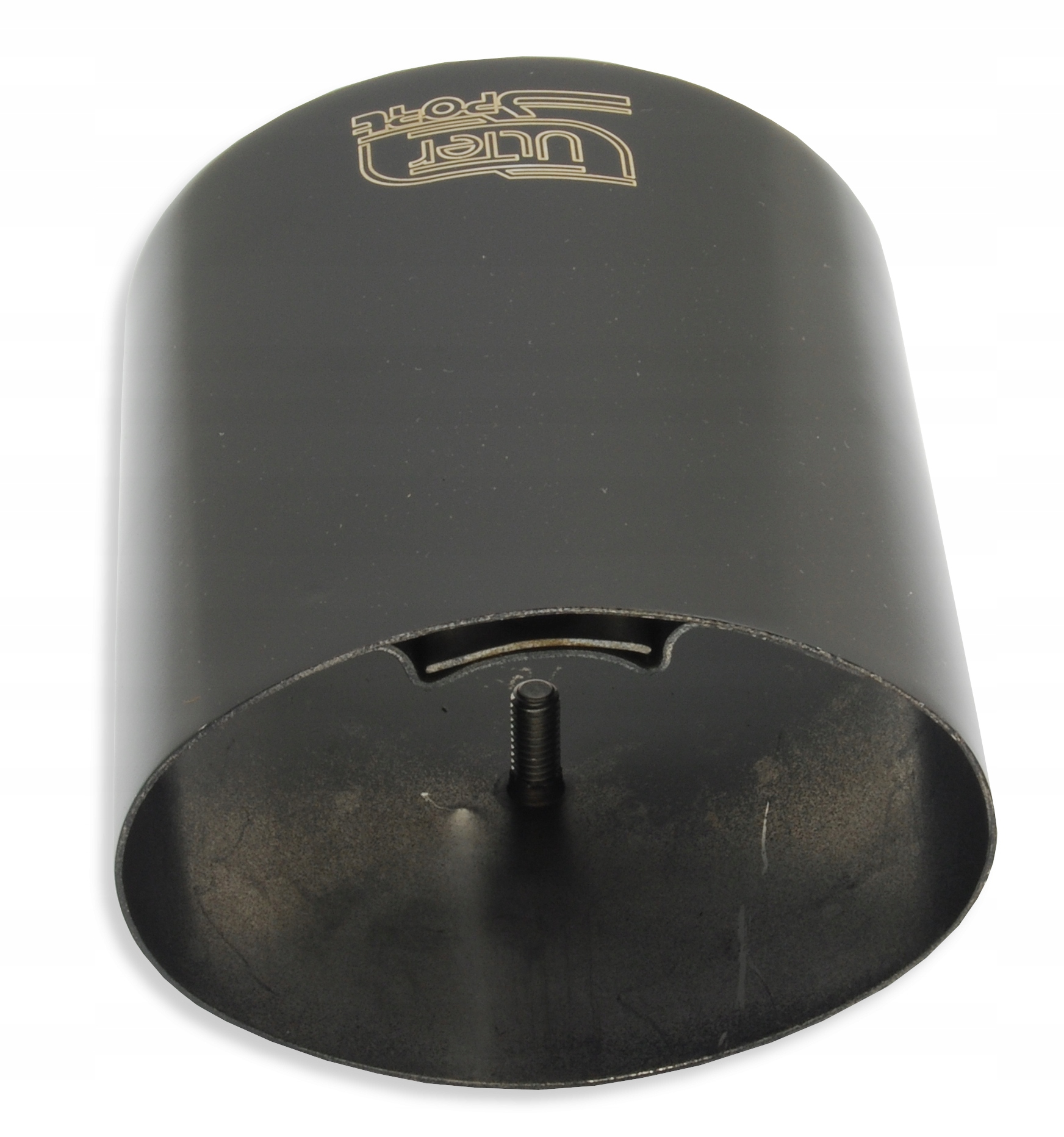 2b045e0c423bb27fad3d1261d440