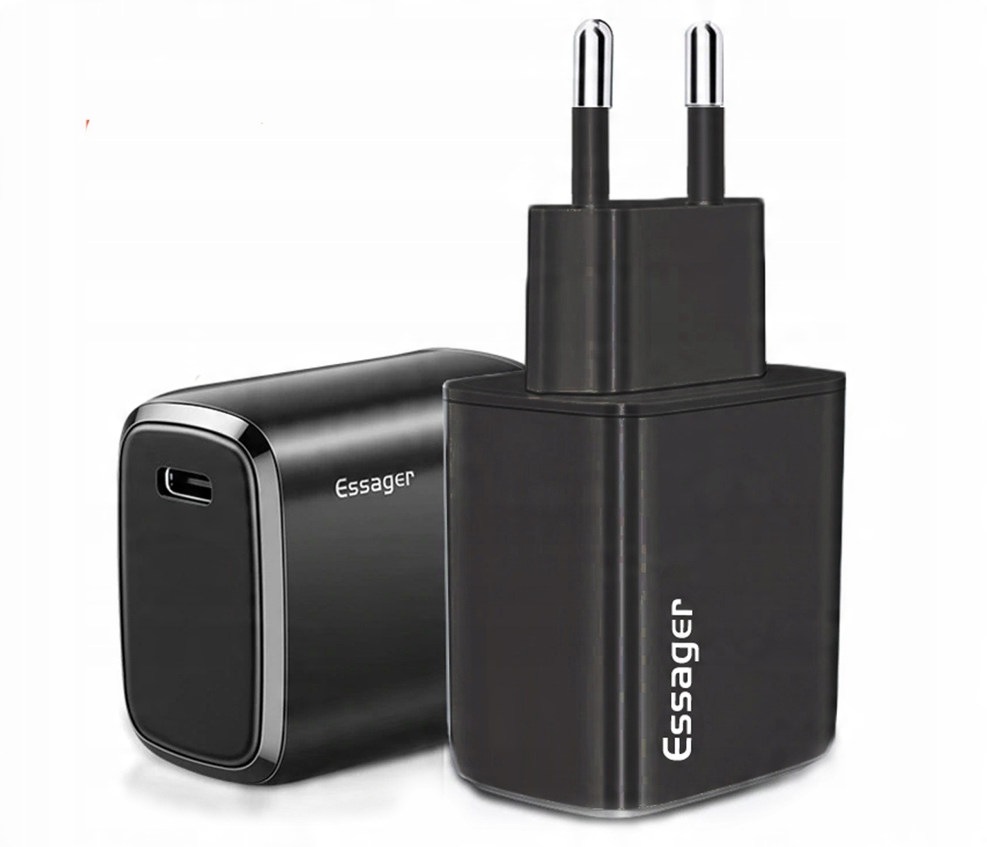 

Szybka ładowarka Usb C Pd 20W do iPhone 12 Pro Max