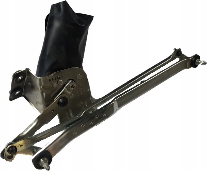 МЕХАНИЗМ СТЕКЛООЧИСТИТЕЛЯ FIAT SEICENTO 7645620 OE