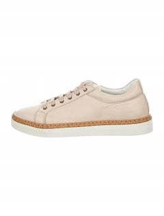 

Buty damskie sneakersy SH16 Blush Iris& Ink 35