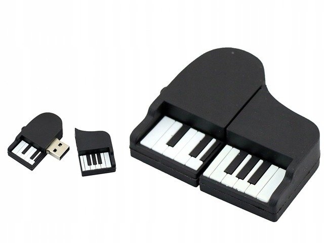Pendrive Usb Flash Memória Ultra Gyors Dual Mini Hordozható 64GB