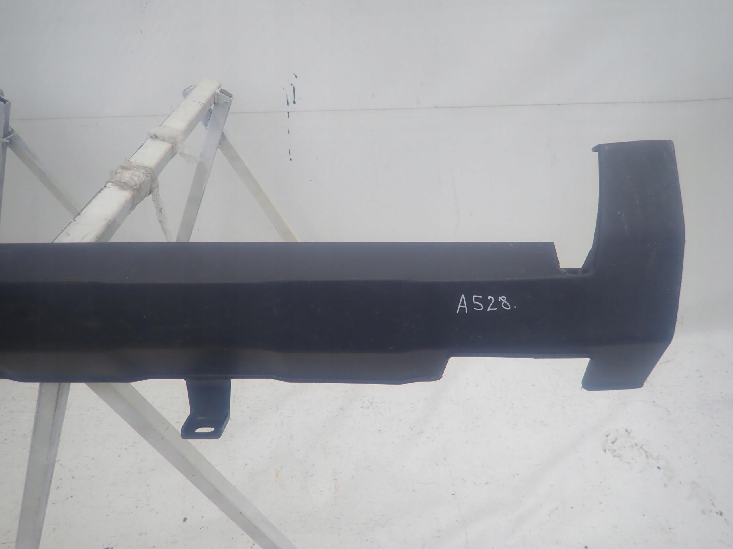 HONDA CR-V CRV III 06-12 threshold right moulding threshold
