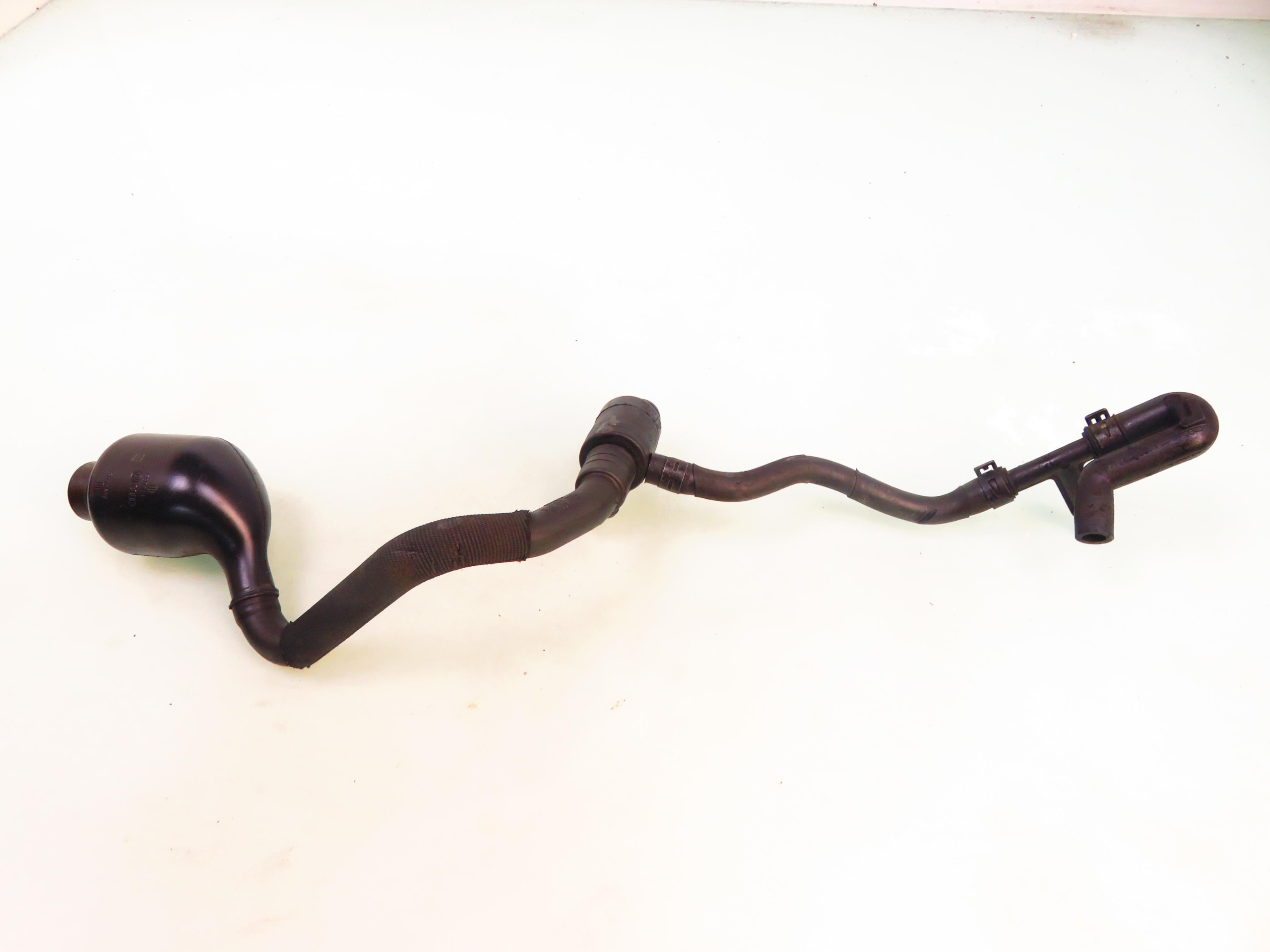 ODMA AUDI A4 B6 2.0 06B103235G