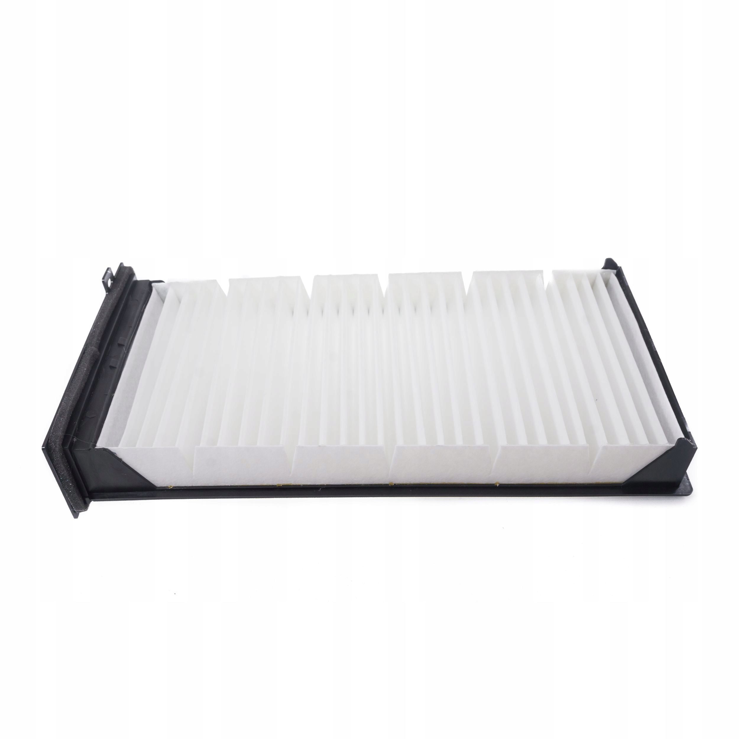

Filtr Kabinowy Citroen C5 I