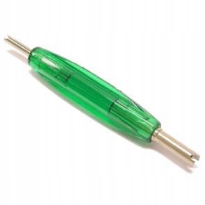 

Alligator klucz wentyla Av