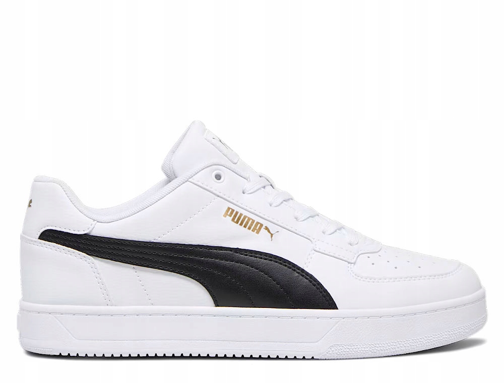 Městské boty Puma Caven 2.0 sportovní 39229003 46