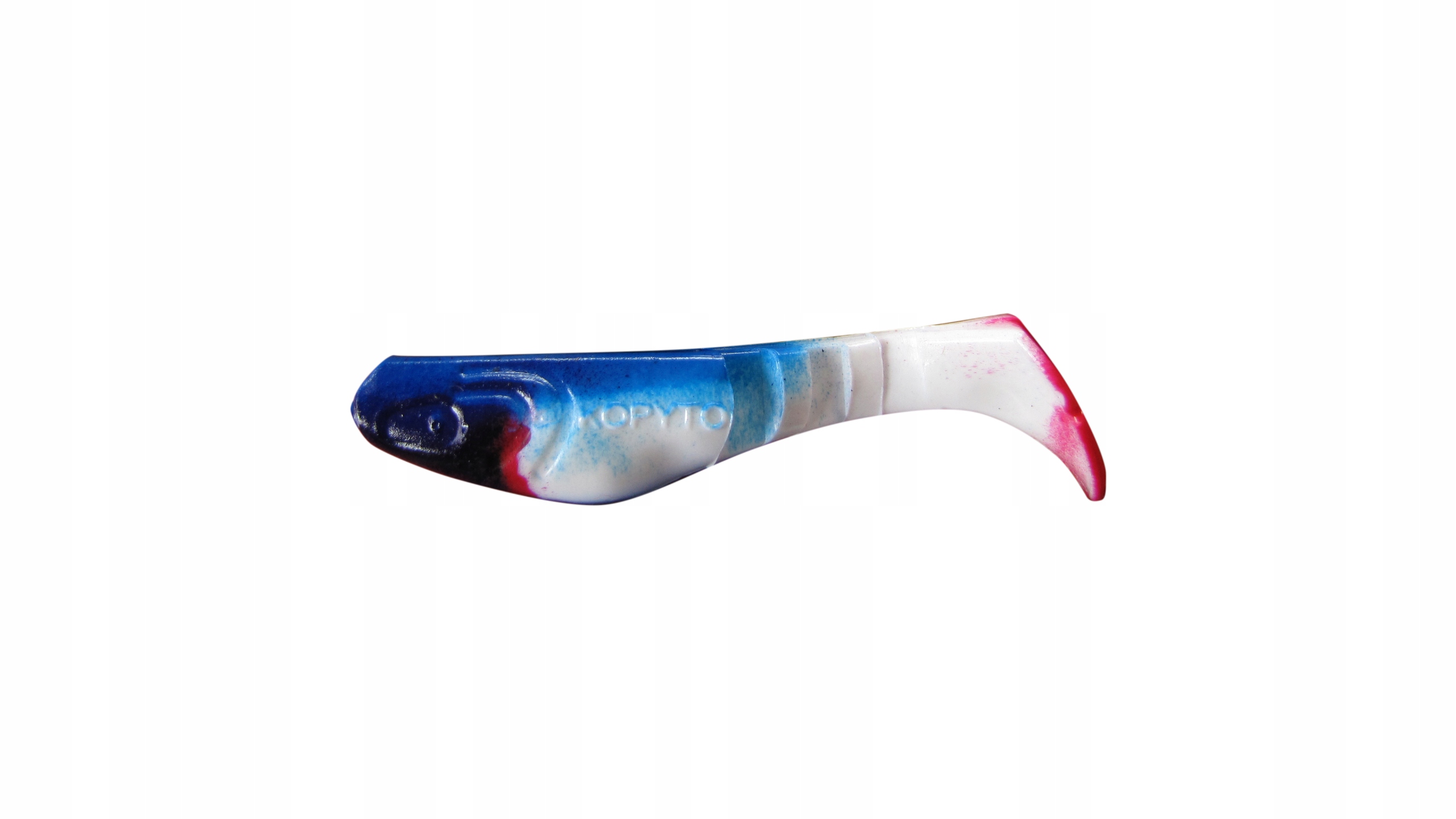 Relax Ripper Kopyto 8.0 CM Usa BLS3-S006R 13