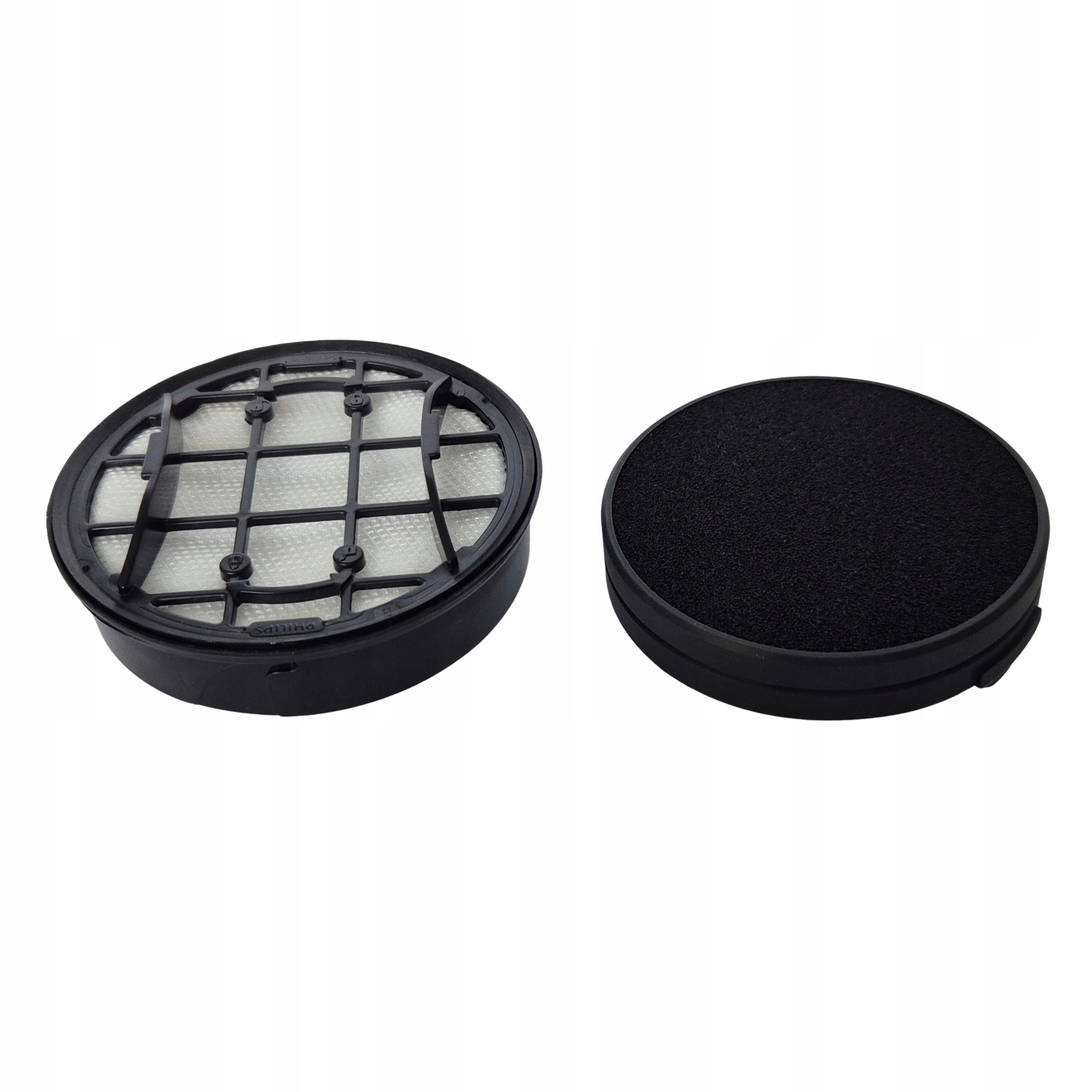 Filtr do odkurzacza Philips XC7053 XC7055 XC7057 XC8055 XC8057