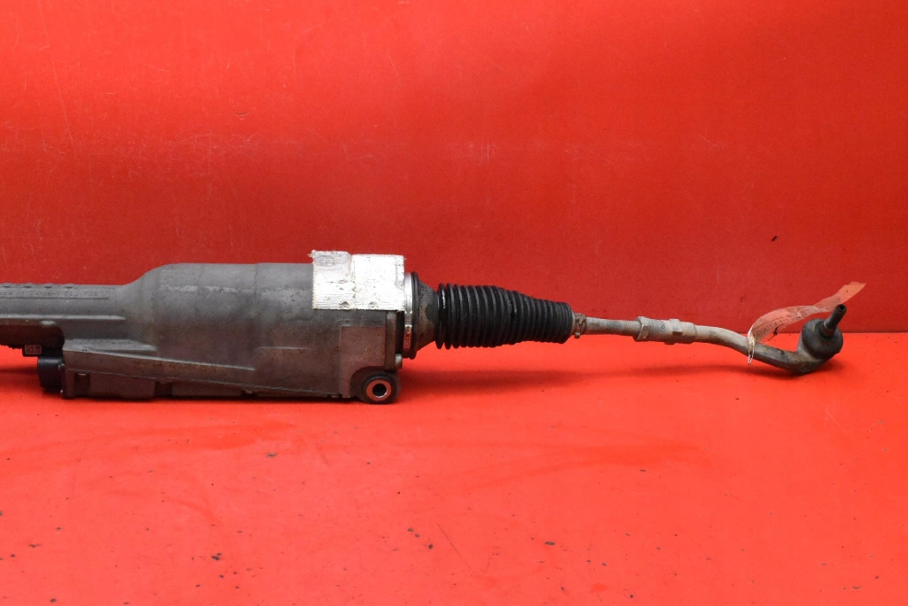 servo control EU 4G1423105H AUDI A6 C7 2.0 TDI 190 KM LIFT 14-20