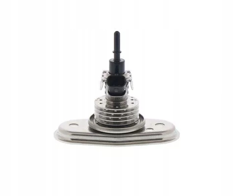 MODUŁ DOZUJĄCY DENOX FORD TRANSIT V363 2