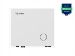HOYMILES Inwerter Hybrydowy HYS-3.6LV-EUG1 (1-fazowy)
