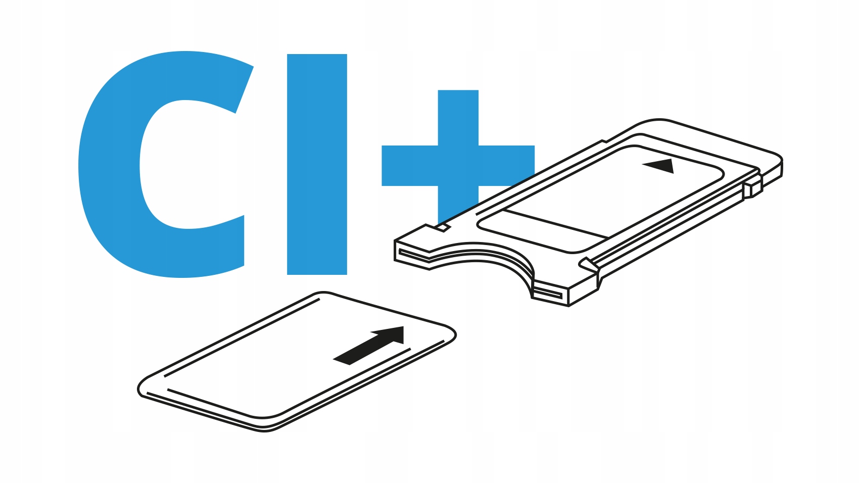 TELEWIZOR MEGASAT ROYAL III 19" SMART TV Smart TV nie