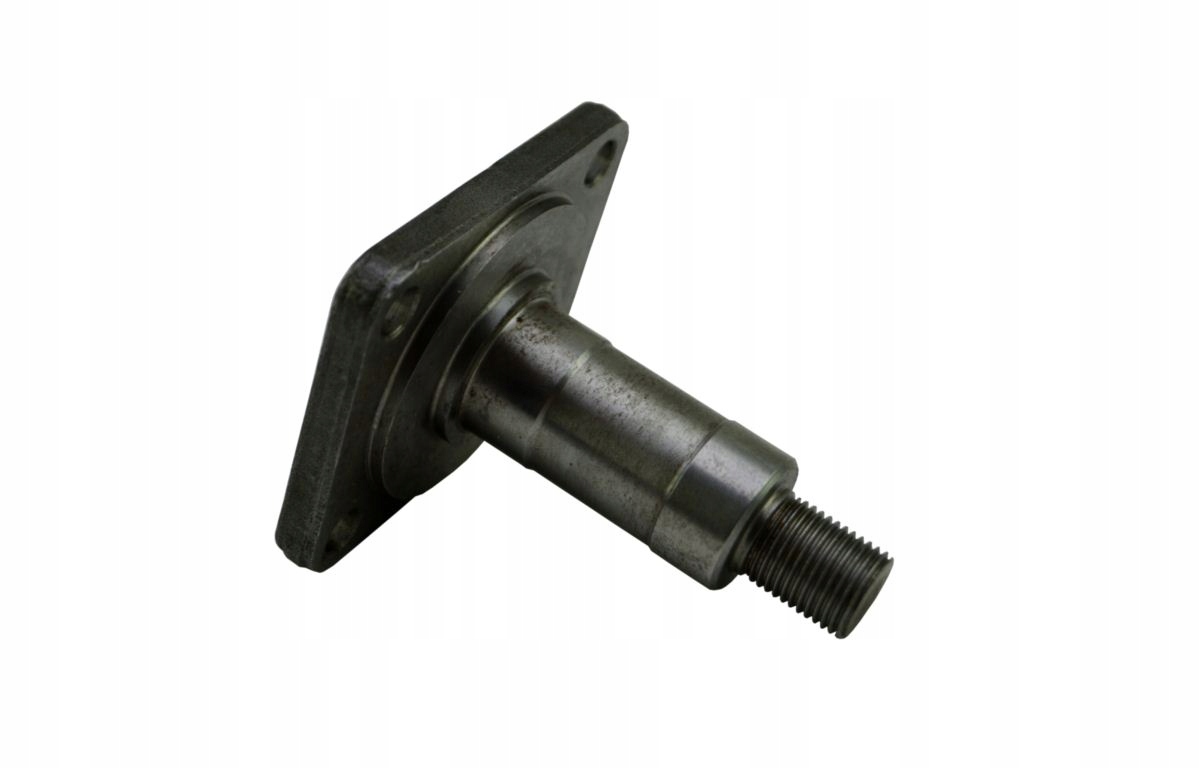 CZOP HAMULCA TYŁ CHATENET CH26