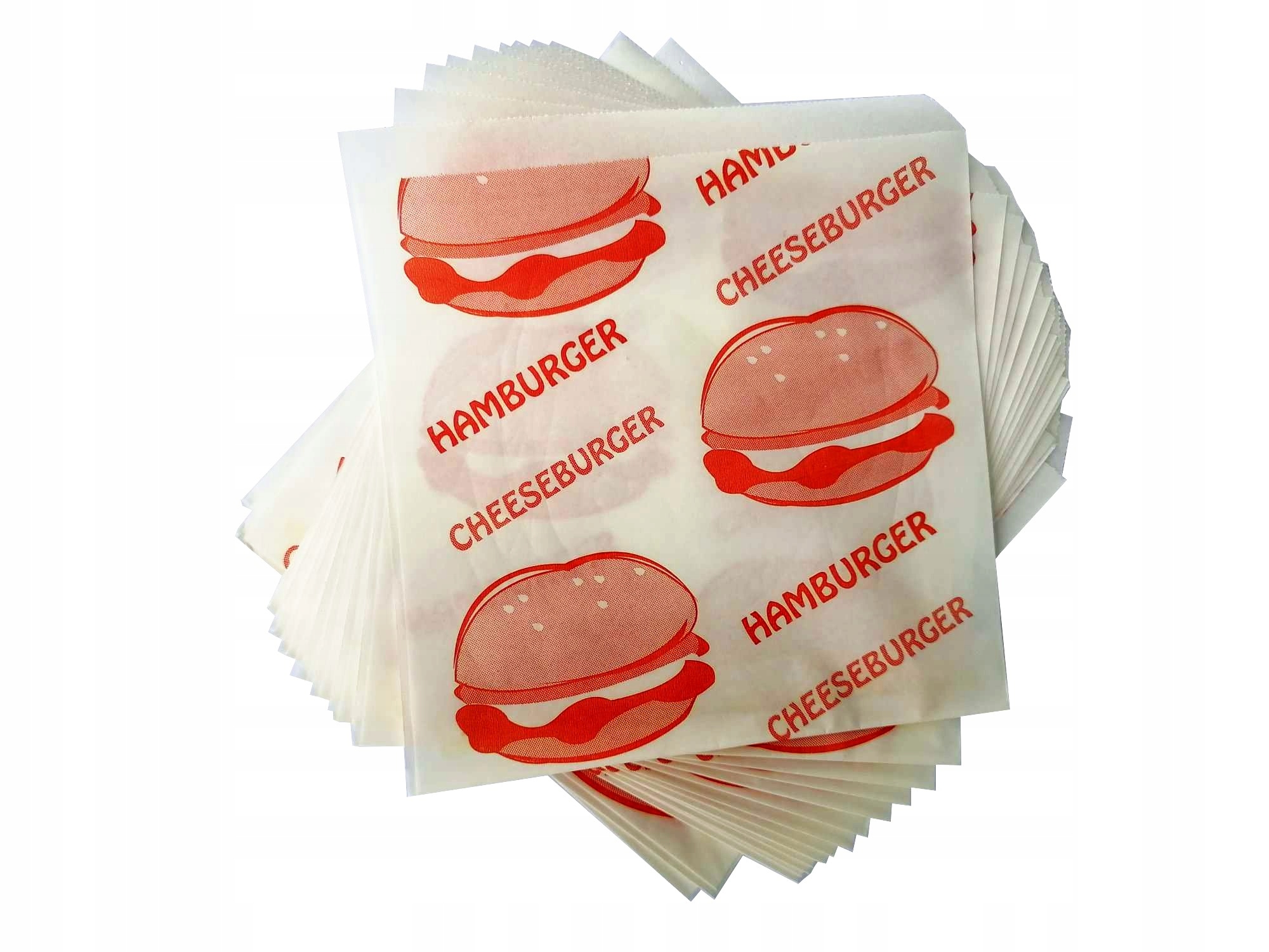 Grill elektryczny Opiekacz do bułek hot-dog mięs Model HEG-811