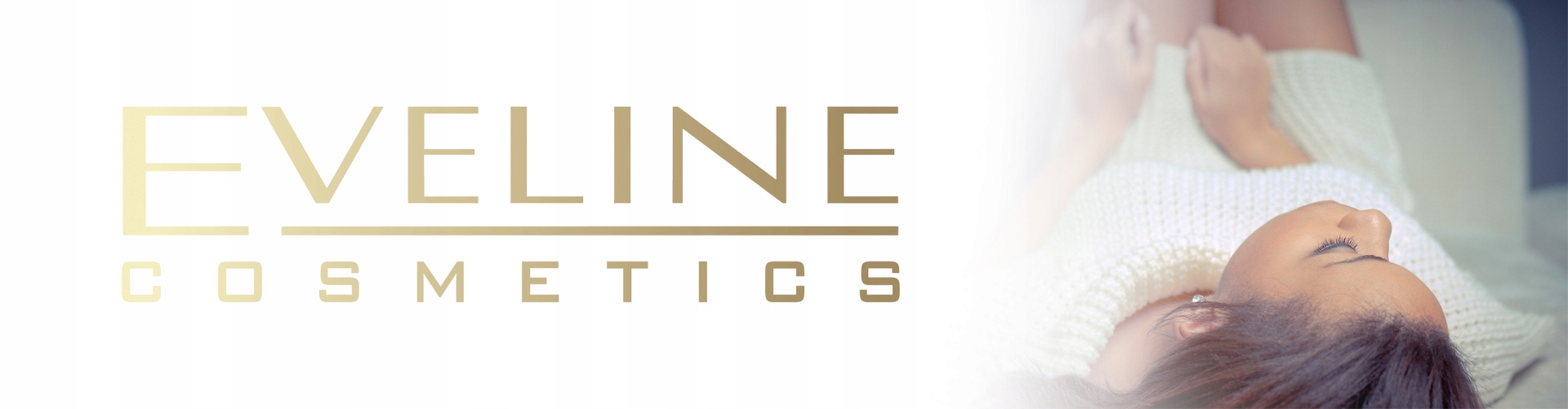 Eveline lakier do paznokci 7 DAYS GEL 159 8ml Marka Eveline Cosmetics