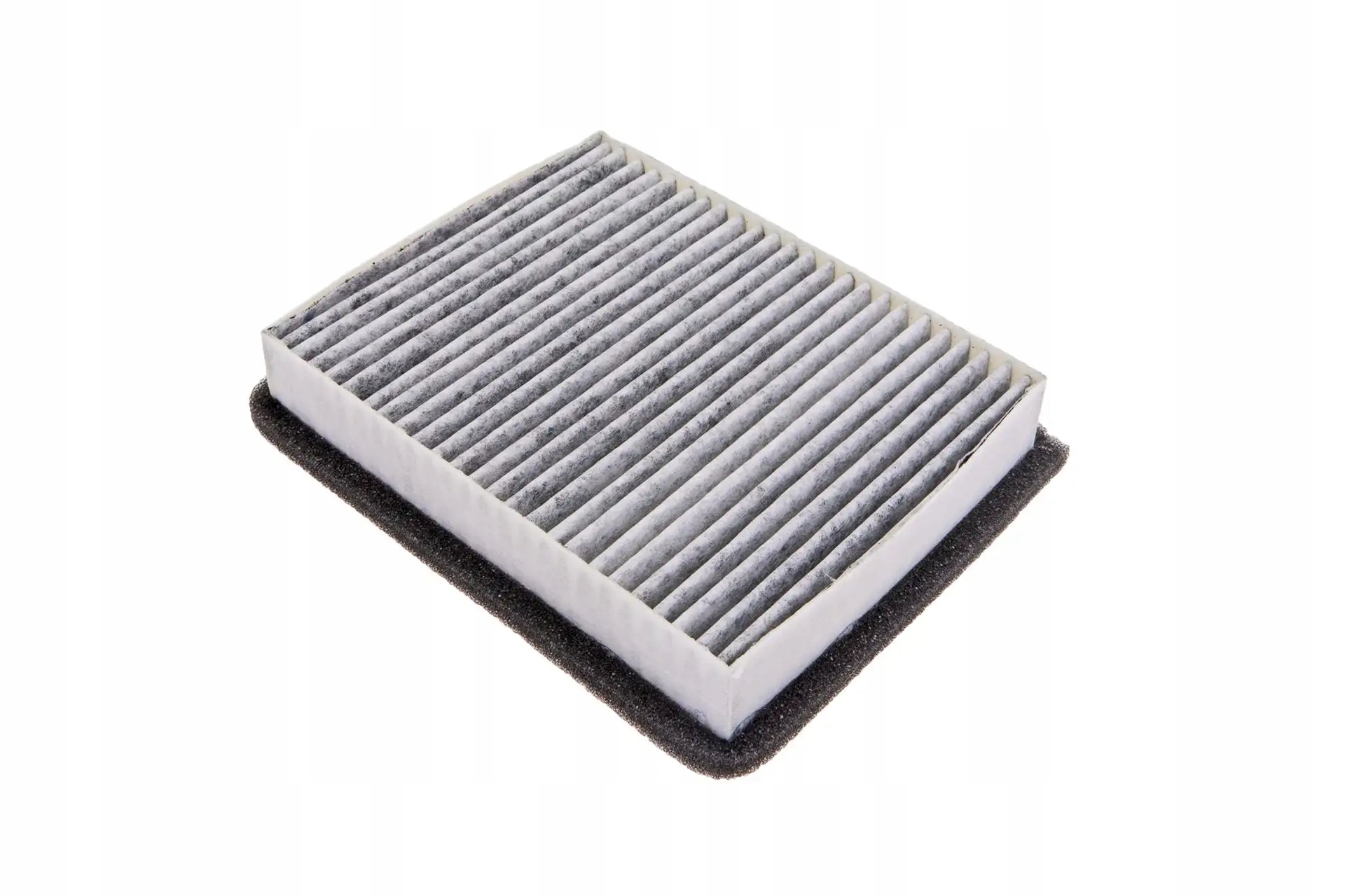 103216221 Filtr kabinowy