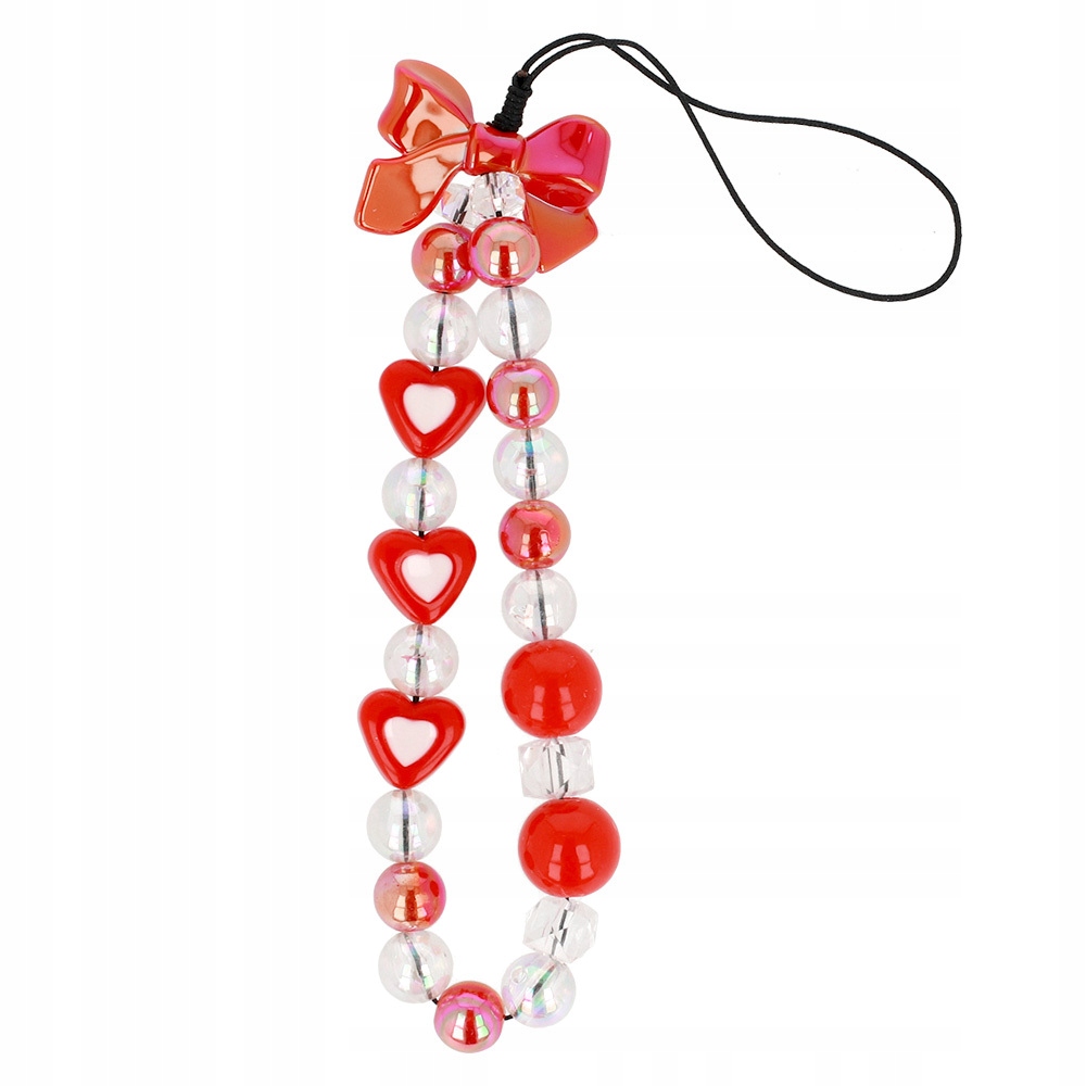 Zawieszka do telefonu GC-036