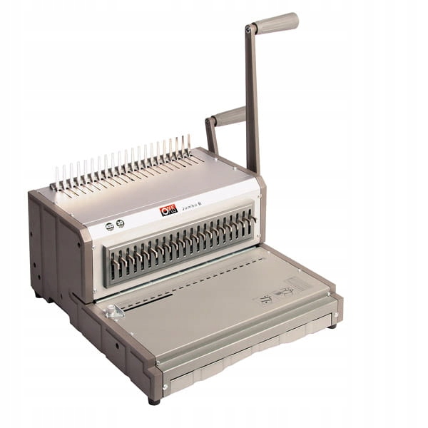 Bindownica Opus Jumbo B