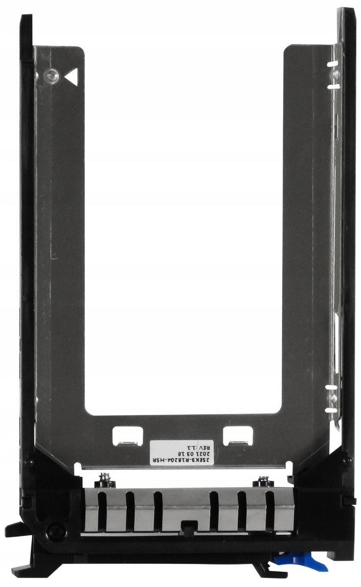 Gigabyte Hdd Caddy 25EK3-R18204-H5R 2.5" G431-M00