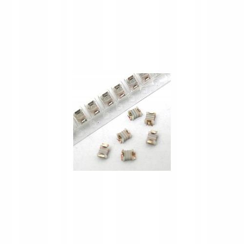 

[50szt] B82412-S3270-G Epcos 27nH Chip Inductor