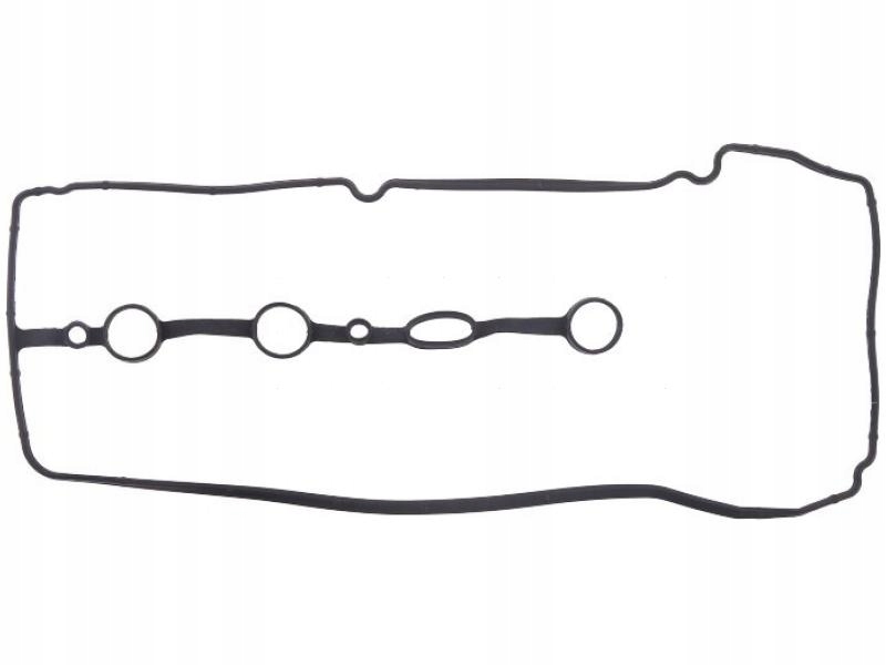 JM5311 - ПРОКЛАДКА КРЫШКИ КЛАПАНА MAZDA 3 BK 1.3 1.6